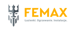 logo-Femax.png