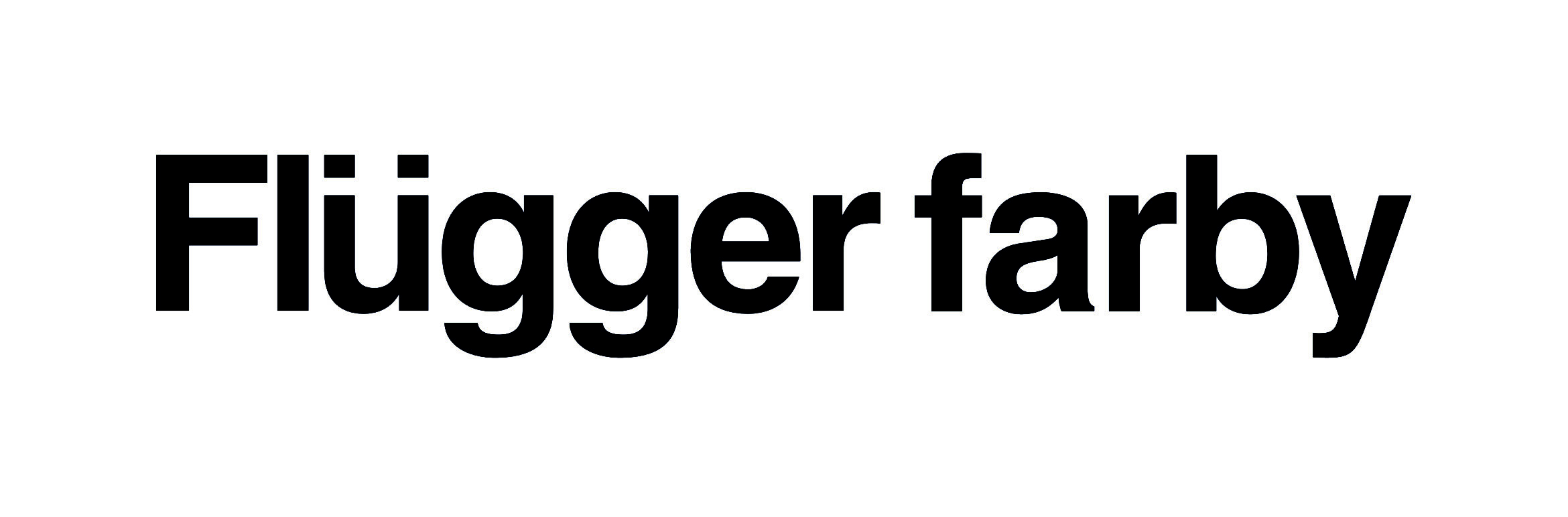 Fluggerfarby_logo_new_CMYK_duze_pole.jpg
