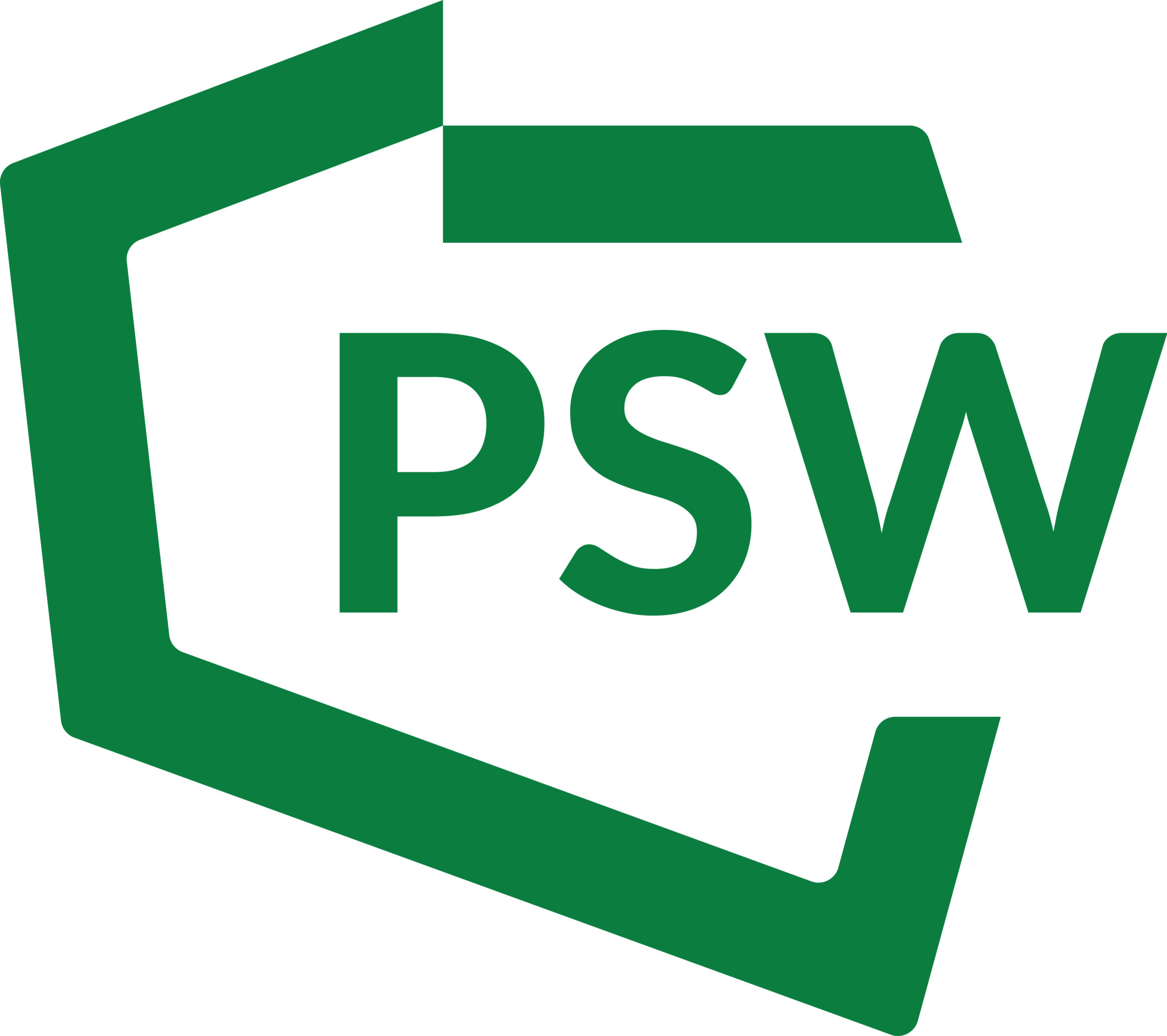 Logo-PSW-final-2.jpg